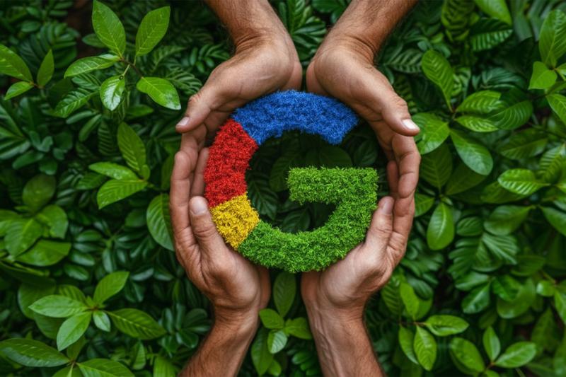 Sustentabilidade que Gera Valor
