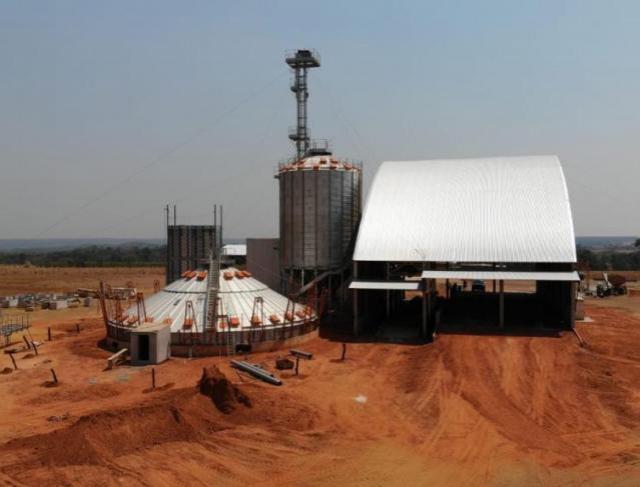Construtora Diniz
