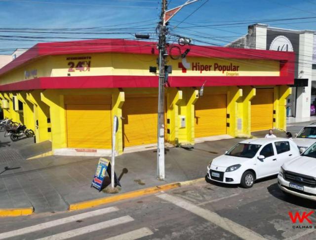 WK Portas