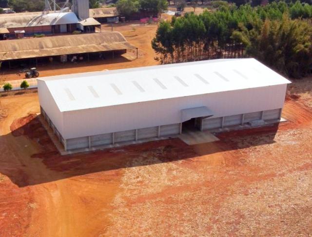 Construtora Moura