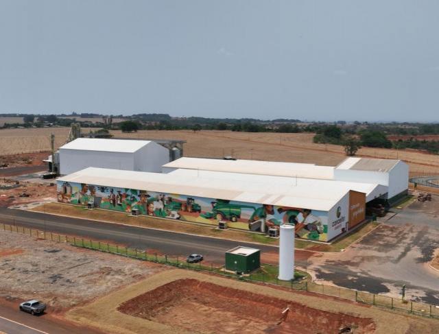 Grupo Biofas